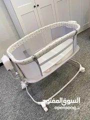  1 غراض اطفال بسعر مناسب