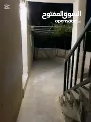  9 بيت  للبيع في سوف سعر حرق