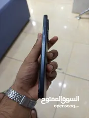  6 BRAND NEW HONOR X7B