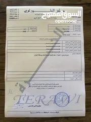  15 هونداي ايونك 2020 فحص كامل بحاله الوكاله