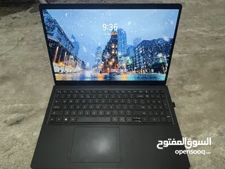  1 ديل فوسترو استعمال خفيف بطارية 80 للبيع