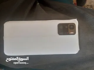  2 جهاز بوكو اكس ثري GT