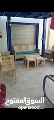  11 شاليه مميز للبيع من المالك