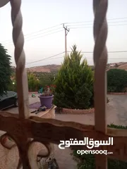  5 مزرعة وفلة للبيع بموقع ممتاز