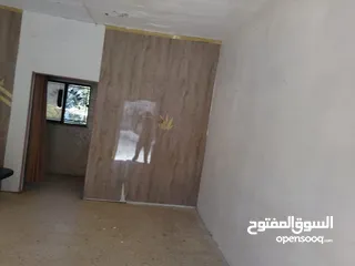  3 مخزن للايجار في المنشية