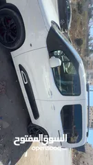  5 ستروين بارلنجو