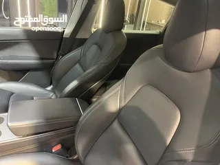  13 تيسلا yموديل 2022 كاش او اقساط