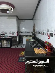 21 منزل للبيع في حي السلام الجبس