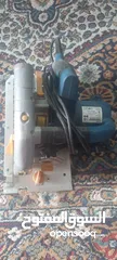  5 عدة نجارة للبيع