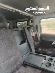  5 نيسان كبستر