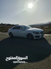  9 سياره ممتازه للبيع