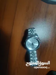  3 ساعة من ماركة سانتا باربرا  .. جديدة