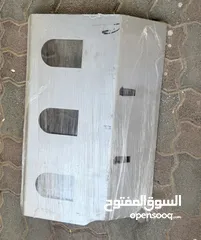  5 للبيع اغراض متنوعه لاغلب السيارات للتواصل واتساب