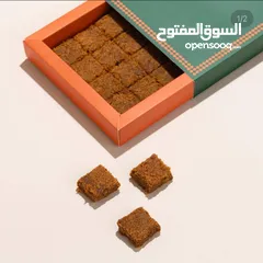  25 مشروع المليون دينار فقط لأصحاب مطاعم الحمص والفول والفلافل والمستثمرين من يرغب الأستثمار في المشروع