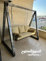  18 مراجيح موديلات اوربية حديثة