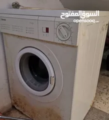  2 ادوات منزلية للبيع