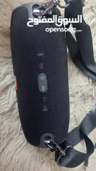  5 سماعة JBL Xtreme (oregenal)