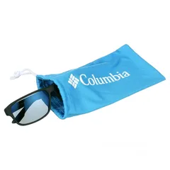  5 columbia sunglasses brand