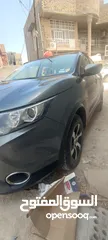  2 نيسان روج sport 2019