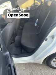  11 Mitsubishi Lancer 2014