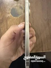  3 15 promax & iphone 14 max  & iphone 12 pro