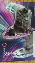  1 nintendo switch controller