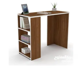 9 مكتب دراسي مودرن توصيل مجاني داخل عمان والزرقاء
