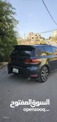  15 Golf gti mk6 2000 turbo