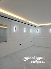  5 ديكورات ملكي