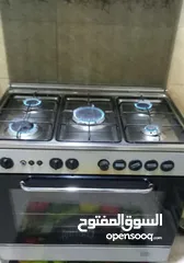  1 طباخ كويتي