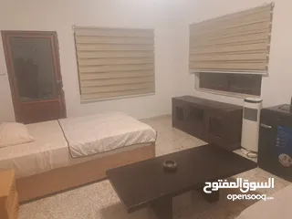  3 اسامة ابو سلطان