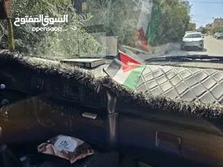  10 باص h100 للبيع بالصلاة على النبي