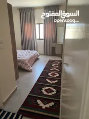  3 مزرعه وشاليه فاخره للبيع في اجمل مناطق اربد ( لواء الكوره) مطله على فلسطين و عجلون ومن المالك مباشره