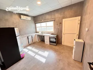  7 4 bedrooms Farmhouse in Al helio Ajman