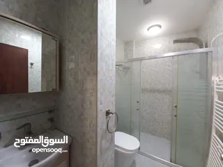  23 3نوم سوبر ايجار شهري بأجمل مناطق دير غبار