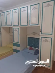  3 غرفه نوم للبيع