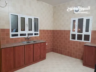 2 شقة للايجار في المسفاة - Flat For rent in Al Missfah