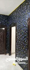  17 معلم دهان مقاولة او مياومة