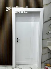  1 ابواب بوليمير