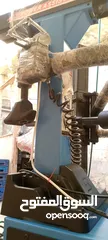  7 عده محل بناشر كامله للبيع