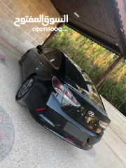  1 هونداي سوناتا 2019 للبيع