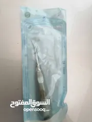  9 لعصب لاسنان