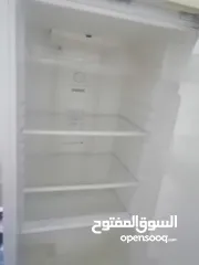  3 براد للبيع