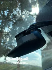  18 شانجان ايدو 2021  ممشى قليل فحص مرفق بتمشي 401k في الشحنة الواحدة. جمرك جديد قبل اسبوع