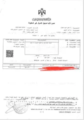  2 معرض تجاري للبيع او الاجار او البدل