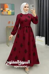  4 فستاين