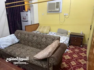  2 غرفةًكبيرةًلايجار