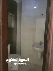  11 شقة للبيع شفا بدران خلف سامح مول