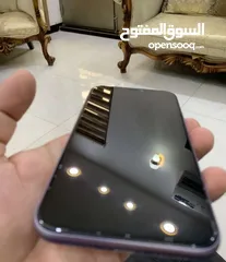  3 ايفون 11 العادي