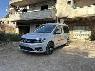  5 كادي 2018 عداد 120 انضف واحلا حبة بالضفة